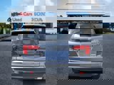Used 2017 Honda Pilot EX-L image 4