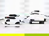 Certified 2023 Kia Forte LXS w/ LXS Technology Package image 4