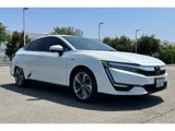 Used 2018 Honda Clarity Touring image 6