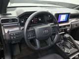 New 2024 Toyota Tacoma SR5 image 3