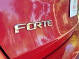 Used 2016 Kia Forte LX image 5