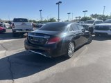 Used 2019 Mercedes-Benz E 300 image 2