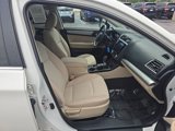 Used 2018 Subaru Outback 2.5i Premium image 2