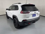 Used 2019 Jeep Cherokee Trailhawk image 6