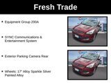 Used 2016 Ford Escape SE image 2