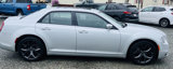 Used 2023 Chrysler 300 S image 4