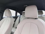 Used 2024 BMW 228i Gran Coupe image 5