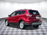 Used 2018 Ford Escape SE w/ Ford Safe & Smart Package image 3