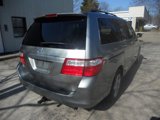 Used 2006 Honda Odyssey EX-L image 5