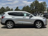 Used 2023 Hyundai Santa Fe SEL image 2