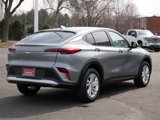New 2025 Buick Envista Preferred w/ Convenience I Package image 2