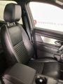 Certified 2024 Land Rover Discovery Sport Dynamic SE image 3