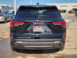 New 2025 GMC Terrain Elevation w/ Technology Package II image 4
