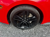 Used 2020 Ford Mustang GT Premium image 3