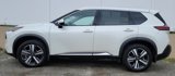 Used 2022 Nissan Rogue SL w/ SL Premium Package image 2