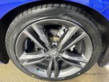Used 2023 Acura Integra A-Spec image 5