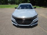 Used 2021 Honda Accord Sport Special Edition image 4
