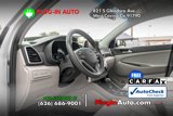 Used 2019 Hyundai Tucson SE image 5