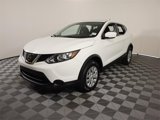 Used 2019 Nissan Rogue Sport S image 3