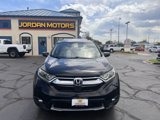 Used 2017 Honda CR-V EX-L image 5
