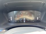 Used 2019 Volvo S60 T6 Momentum w/ Premium Package image 6