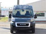 Used 2019 RAM ProMaster 3500 image 2