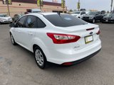 Used 2012 Ford Focus SE image 5