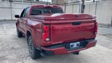 Certified 2024 Chevrolet Colorado LT w/ LT Convenience Package III image 5