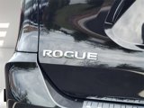 Used 2020 Nissan Rogue SV image 6