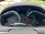 Used 2015 Chevrolet Traverse LS image 2
