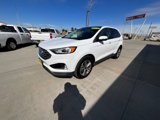 Used 2019 Ford Edge SEL w/ Equipment Group 201A image 5