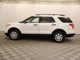 Used 2014 Ford Explorer 4WD image 2
