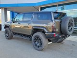 New 2025 GMC Hummer EV 2X image 4