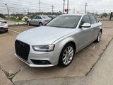 Used 2013 Audi A4 2.0T Premium Plus image 6