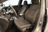 Used 2018 Chevrolet Cruze LT image 3
