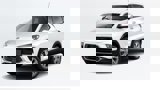 New 2026 Buick Encore GX Preferred w/ Comfort Package image 2