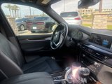 Used 2018 BMW X5 xDrive35i image 3