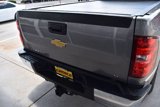 Used 2012 Chevrolet Silverado 2500 LT w/ Z71 Appearance Package image 5
