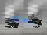Used 2013 Toyota Prius Five image 2