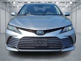 Used 2022 Toyota Camry LE image 2
