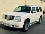 Used 2006 Cadillac Escalade AWD image 4