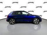Used 2022 Audi Q5 2.0T Premium Plus w/ Premium Plus Package image 4