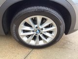 Used 2013 BMW X3 xDrive28i image 2