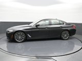 Used 2019 BMW 540i xDrive image 4