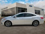 Used 2016 Hyundai Azera image 2
