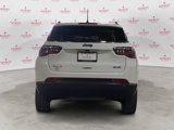 Used 2022 Jeep Compass Latitude w/ Convenience Group image 5
