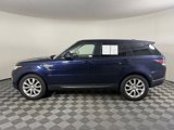 Used 2014 Land Rover Range Rover Sport HSE image 4