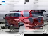 Used 2015 Toyota 4Runner Limited image 3
