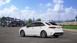 New 2025 Toyota Corolla LE image 6