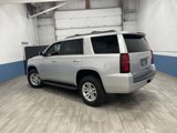 Used 2018 Chevrolet Tahoe LT image 3